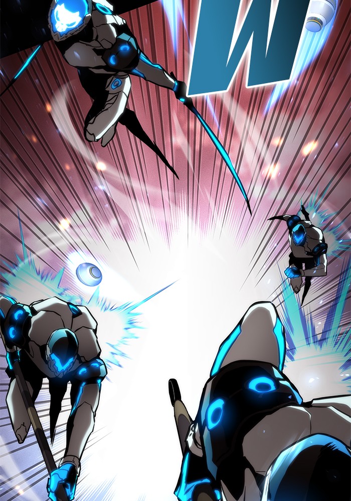 Read Kill the Dragon TH Manga Online