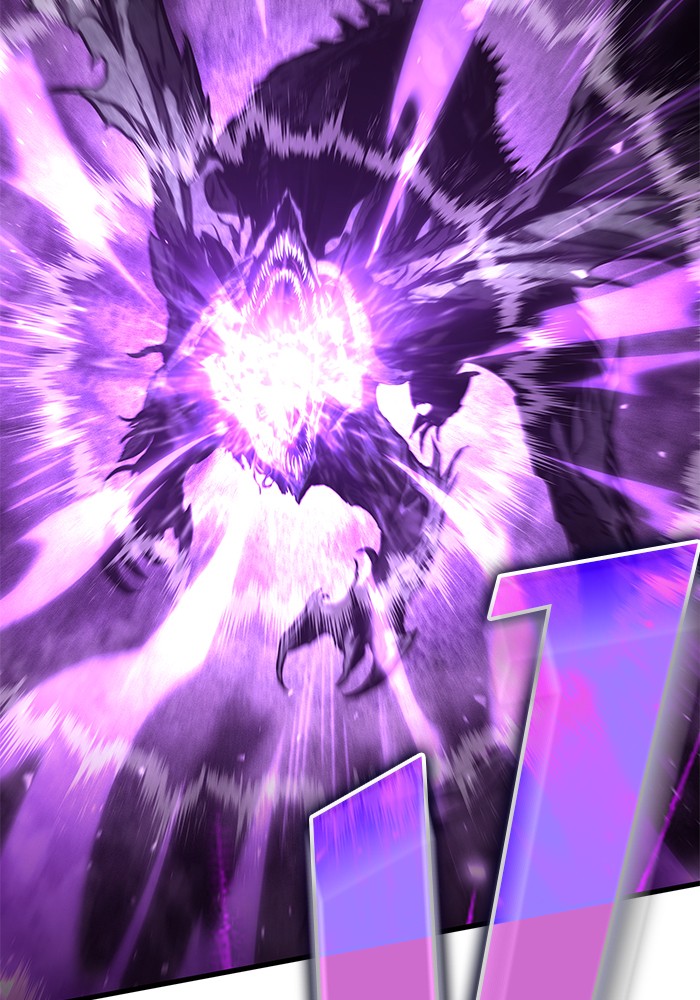 Read Kill the Dragon TH Manga Online