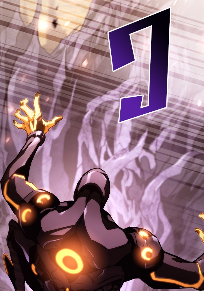 Read Kill the Dragon TH Manga Online