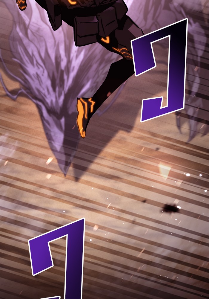 Read Kill the Dragon TH Manga Online