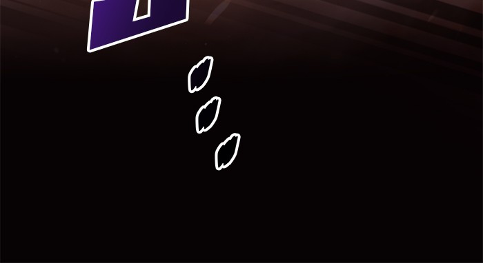 Read Kill the Dragon TH Manga Online