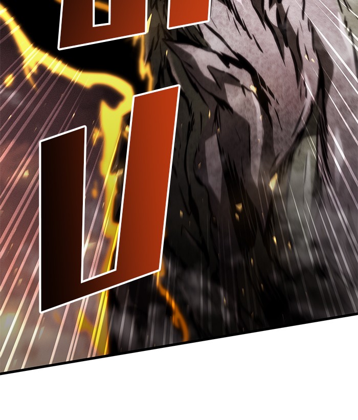 Read Kill the Dragon TH Manga Online