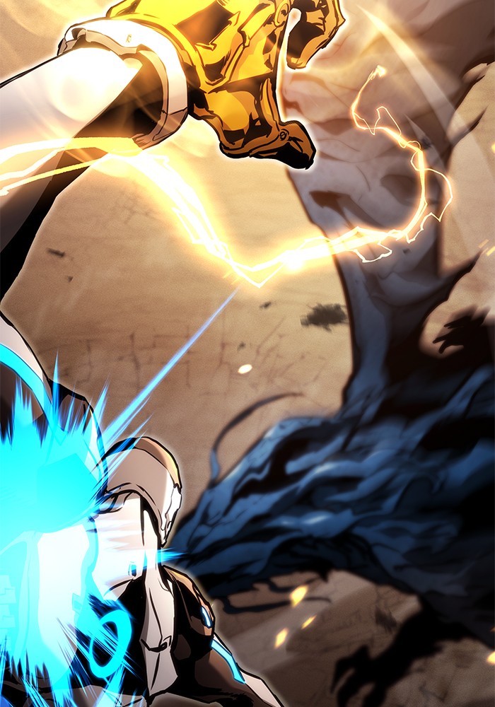 Read Kill the Dragon TH Manga Online