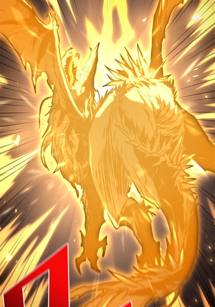 Read Kill the Dragon TH Manga Online