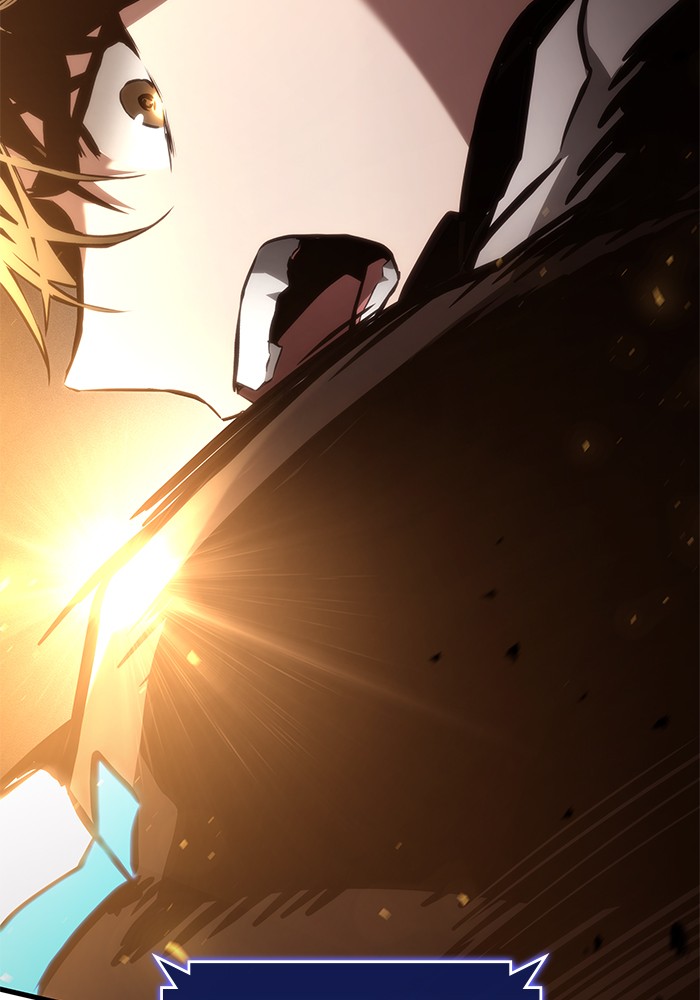 Read Kill the Dragon TH Manga Online