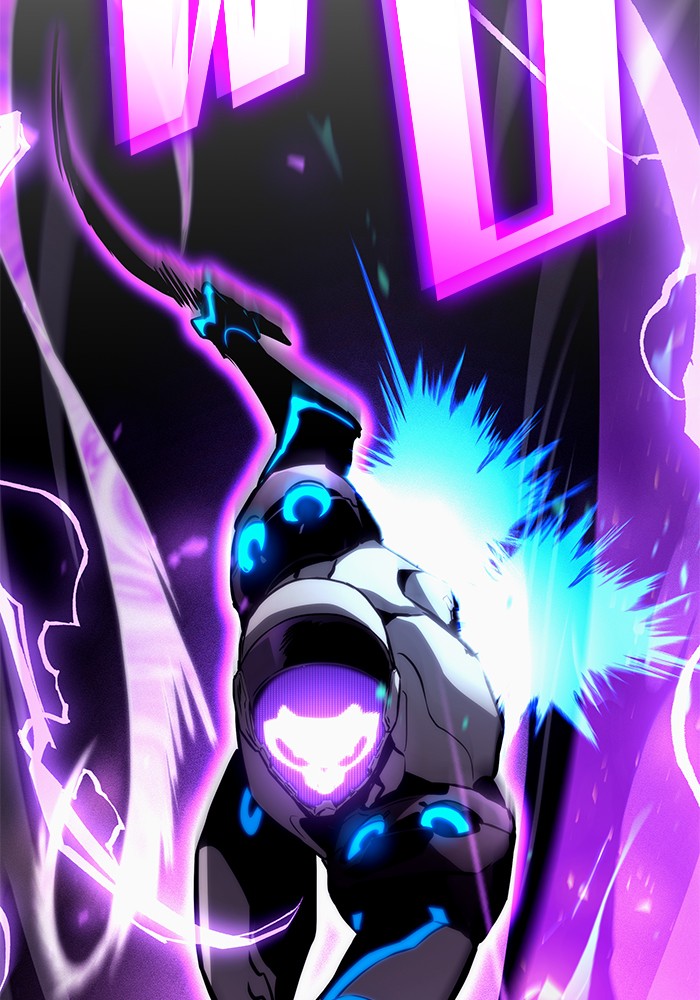 Read Kill the Dragon TH Manga Online