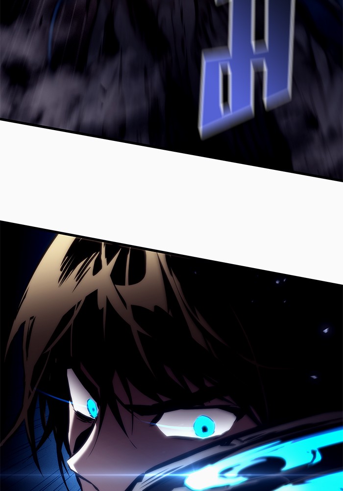 Read Kill the Dragon TH Manga Online