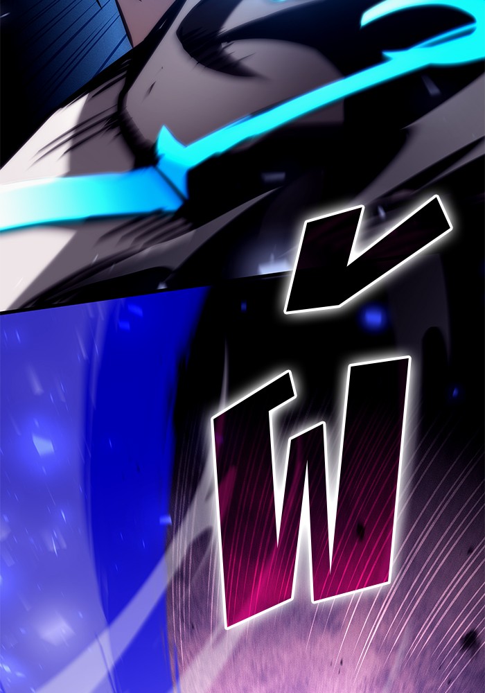 Read Kill the Dragon TH Manga Online