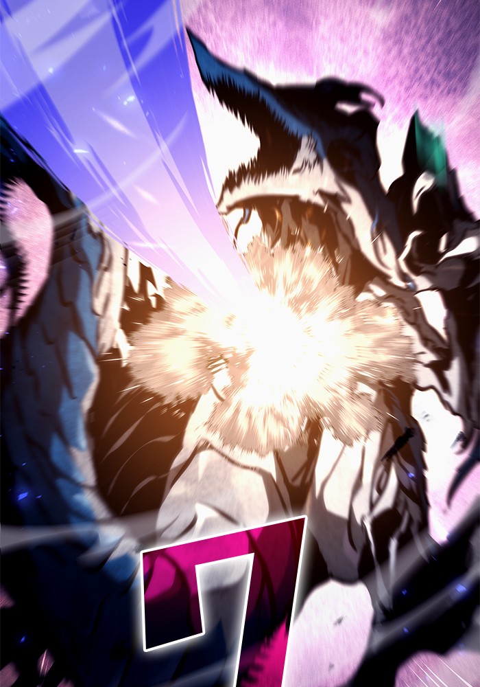 Read Kill the Dragon TH Manga Online