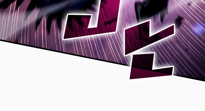 Read Kill the Dragon TH Manga Online