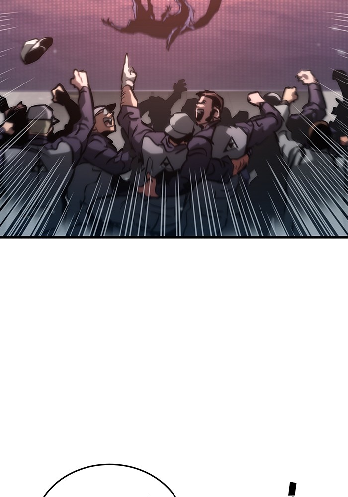 Read Kill the Dragon TH Manga Online