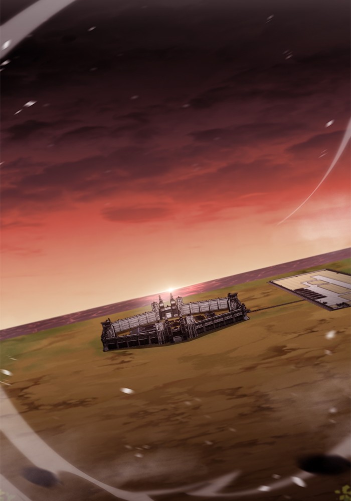 Read Kill the Dragon TH Manga Online