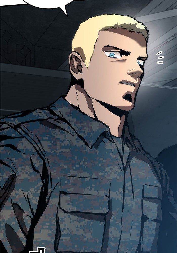 Read Kill the Dragon TH Manga Online