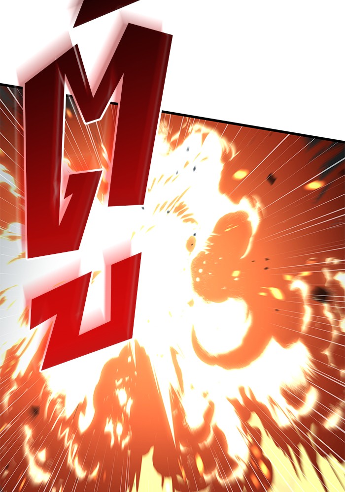 Read Kill the Dragon TH Manga Online