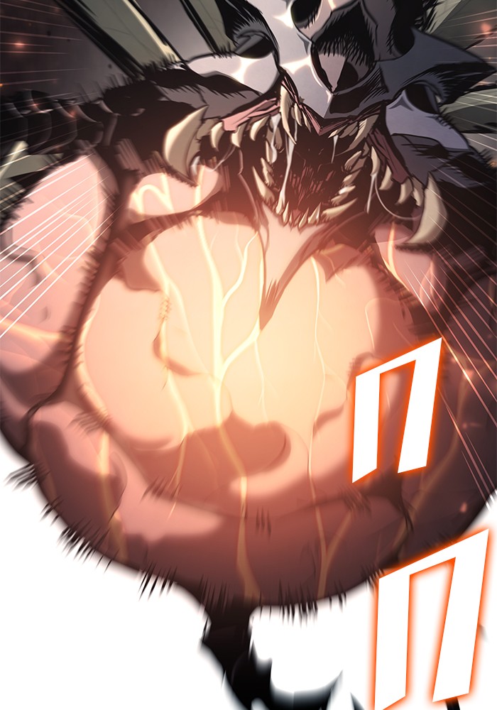 Read Kill the Dragon TH Manga Online