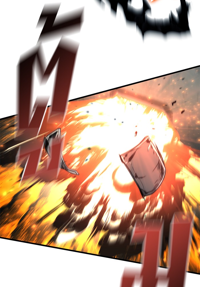 Read Kill the Dragon TH Manga Online