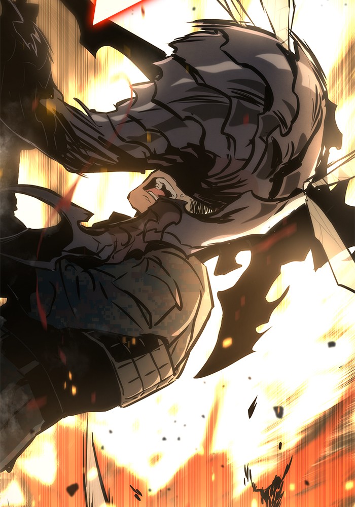 Read Kill the Dragon TH Manga Online