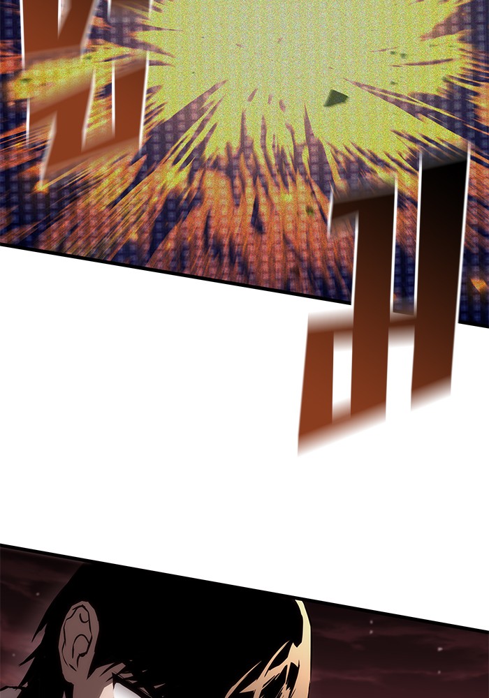 Read Kill the Dragon TH Manga Online