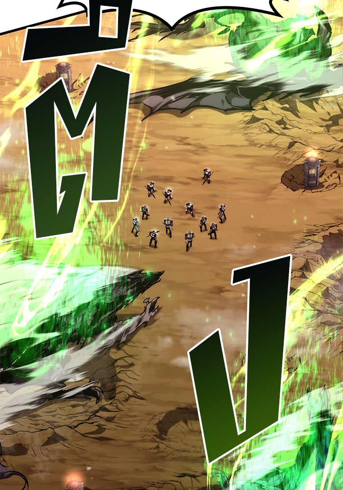 Read Kill the Dragon TH Manga Online