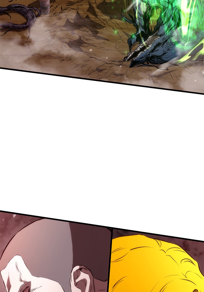 Read Kill the Dragon TH Manga Online