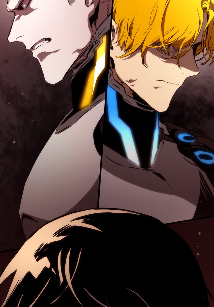 Read Kill the Dragon TH Manga Online