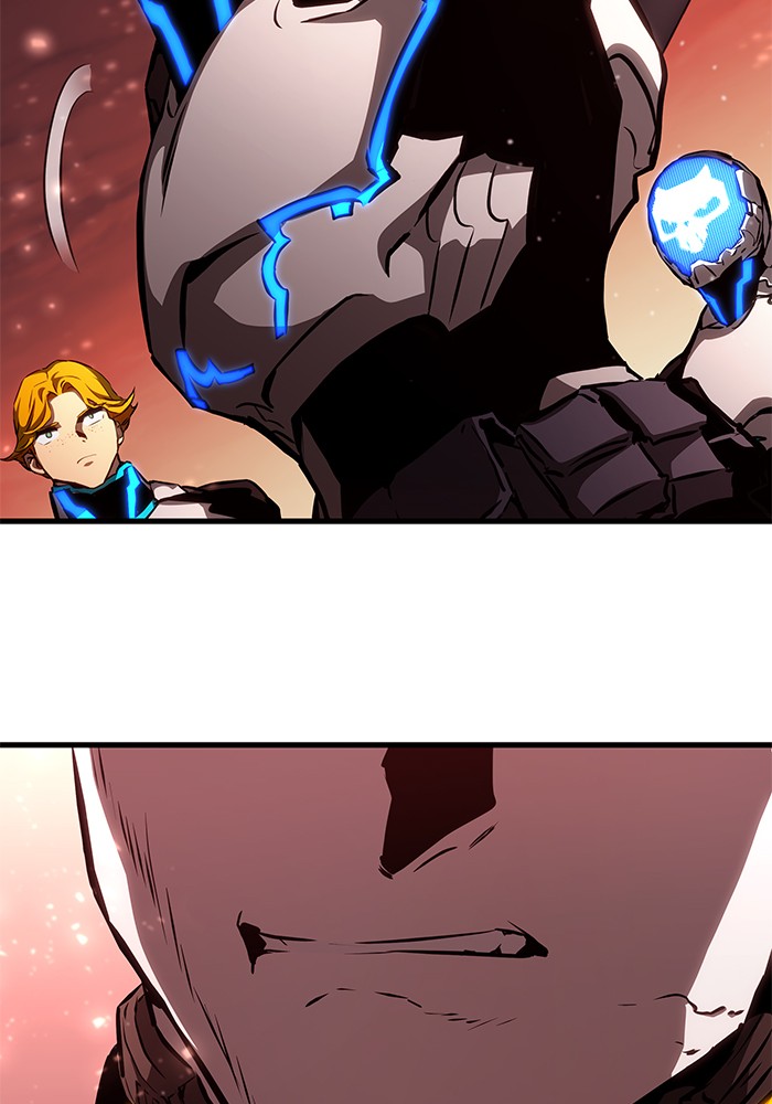 Read Kill the Dragon TH Manga Online