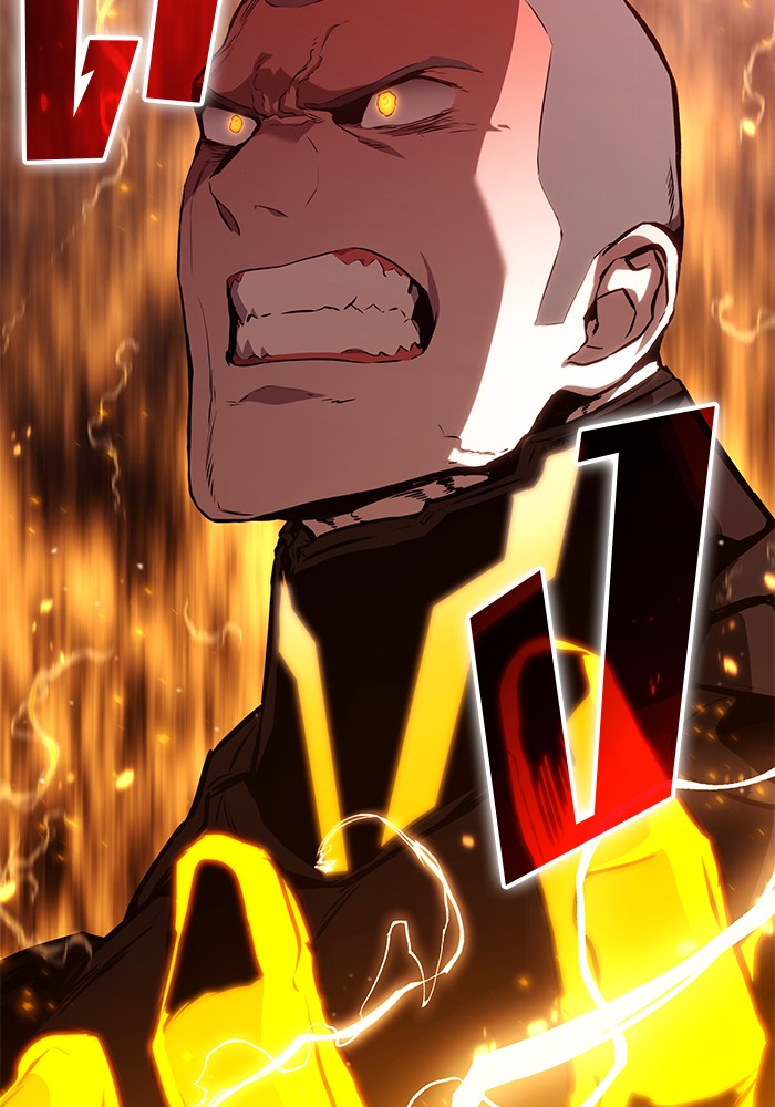 Read Kill the Dragon TH Manga Online