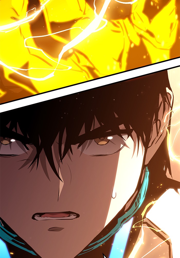 Read Kill the Dragon TH Manga Online