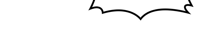 Read Kill the Dragon TH Manga Online