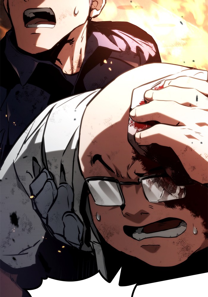 Read Kill the Dragon TH Manga Online