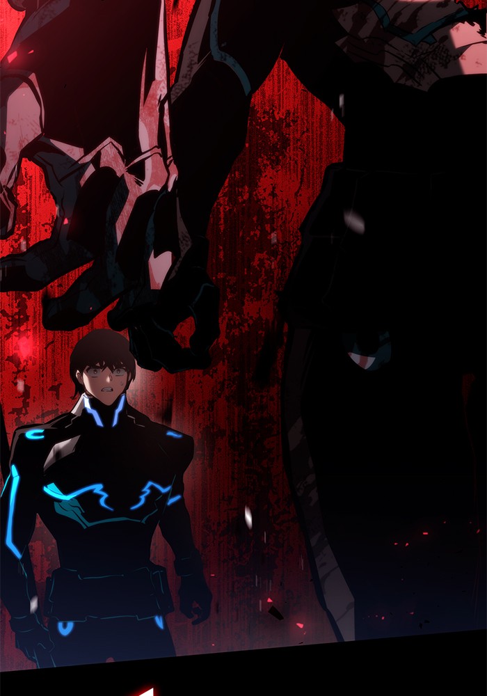 Read Kill the Dragon TH Manga Online