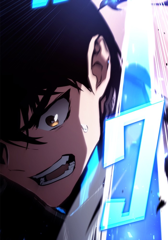 Read Kill the Dragon TH Manga Online