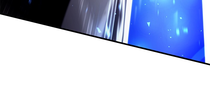 Read Kill the Dragon TH Manga Online