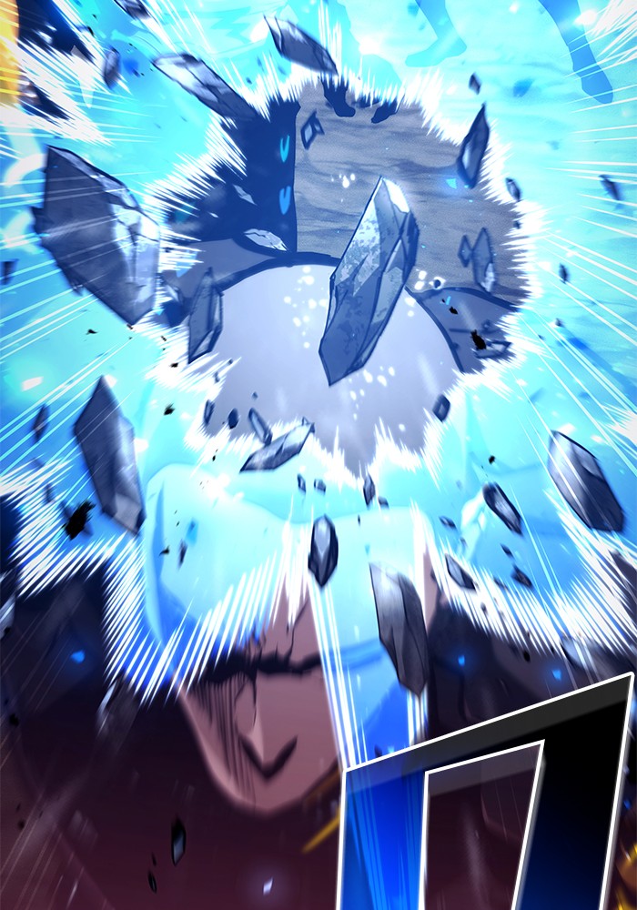 Read Kill the Dragon TH Manga Online