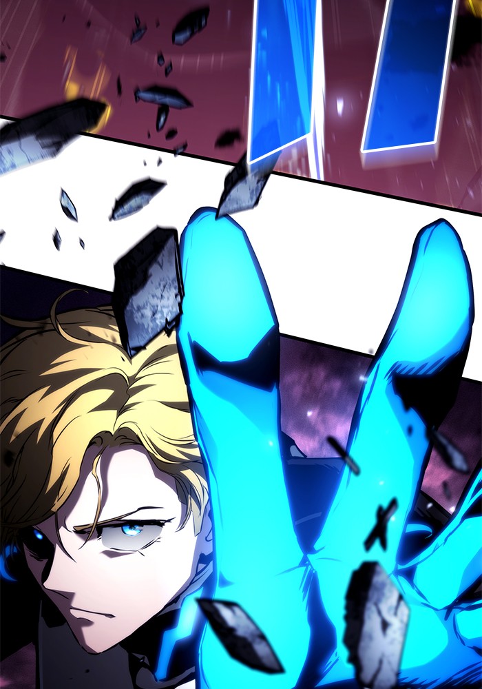 Read Kill the Dragon TH Manga Online