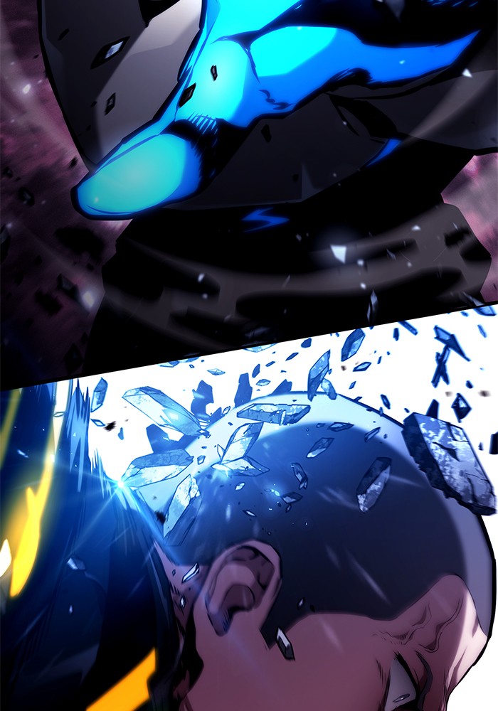 Read Kill the Dragon TH Manga Online