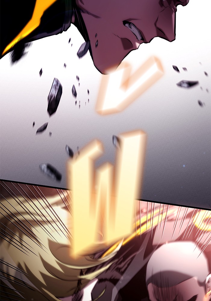 Read Kill the Dragon TH Manga Online