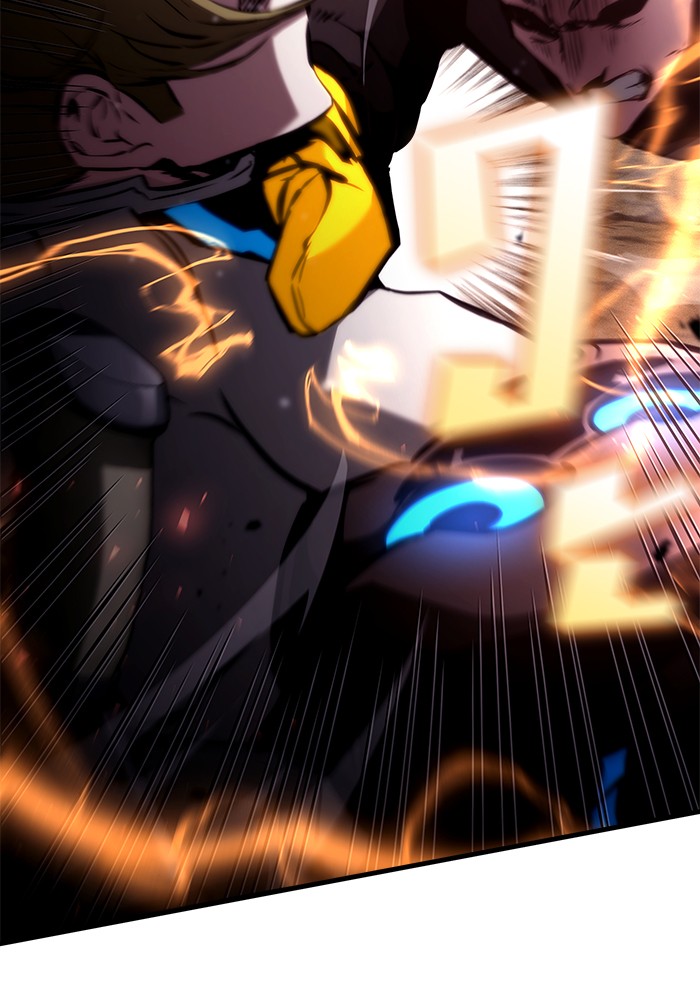 Read Kill the Dragon TH Manga Online