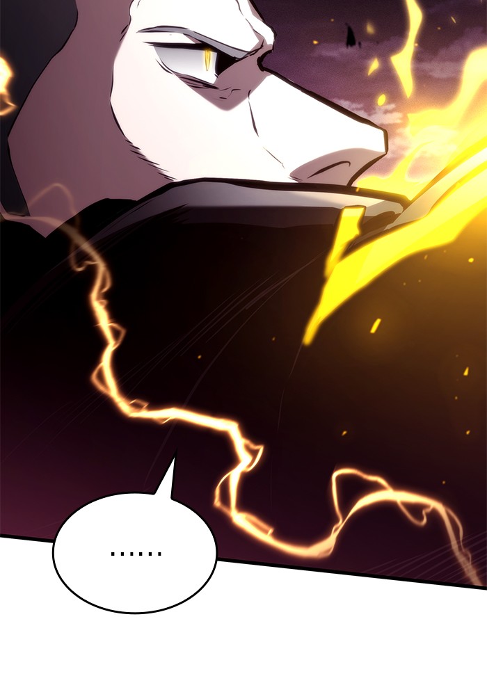 Read Kill the Dragon TH Manga Online