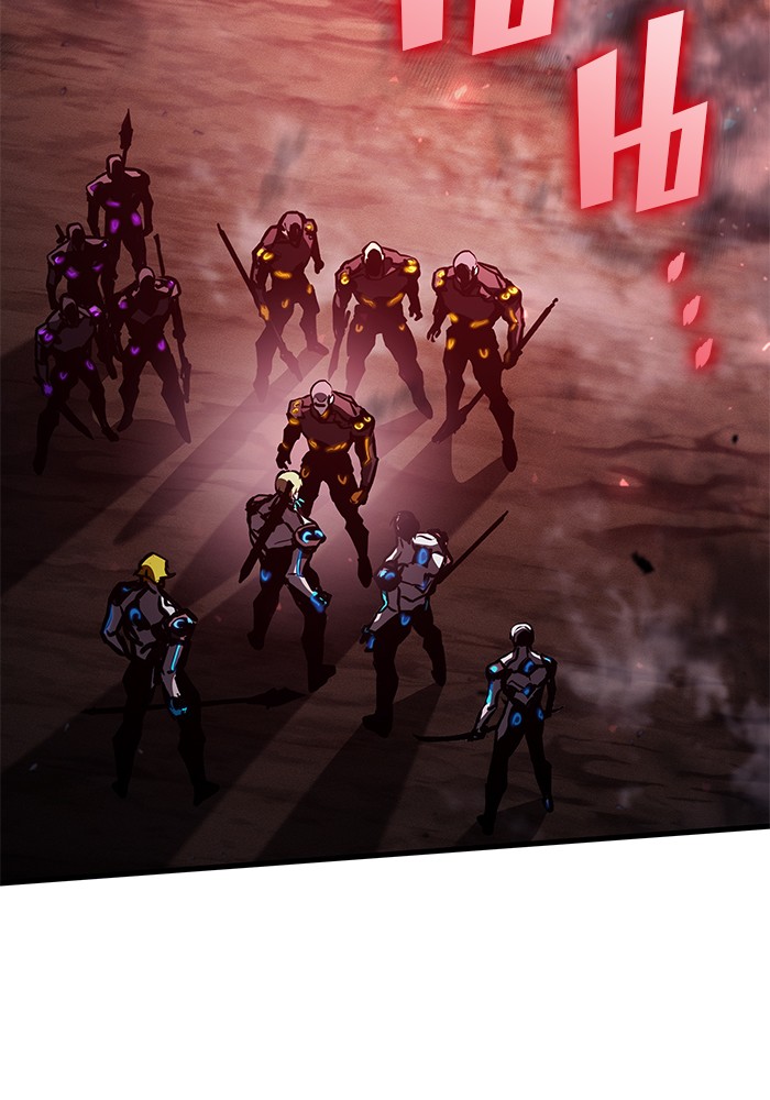 Read Kill the Dragon TH Manga Online