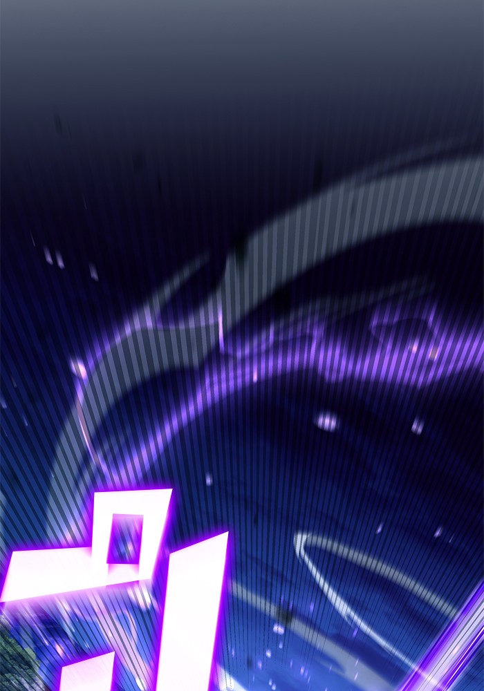 Read Kill the Dragon TH Manga Online