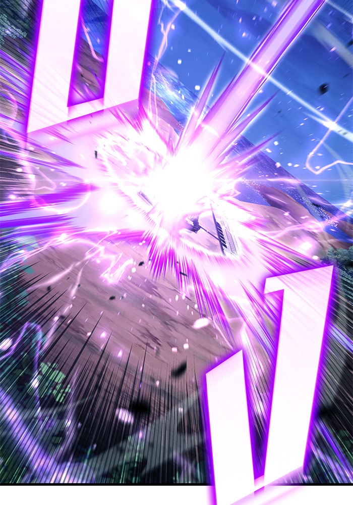 Read Kill the Dragon TH Manga Online