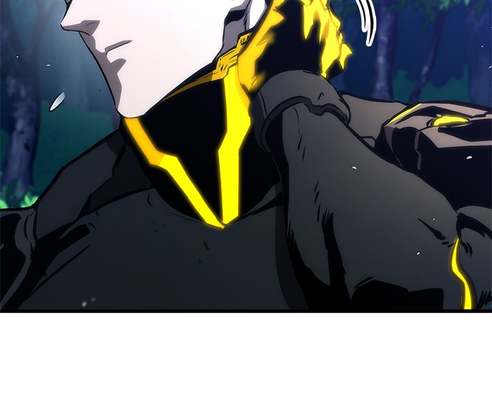 Read Kill the Dragon TH Manga Online