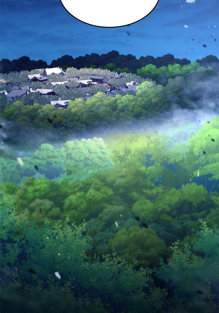 Read Kill the Dragon TH Manga Online