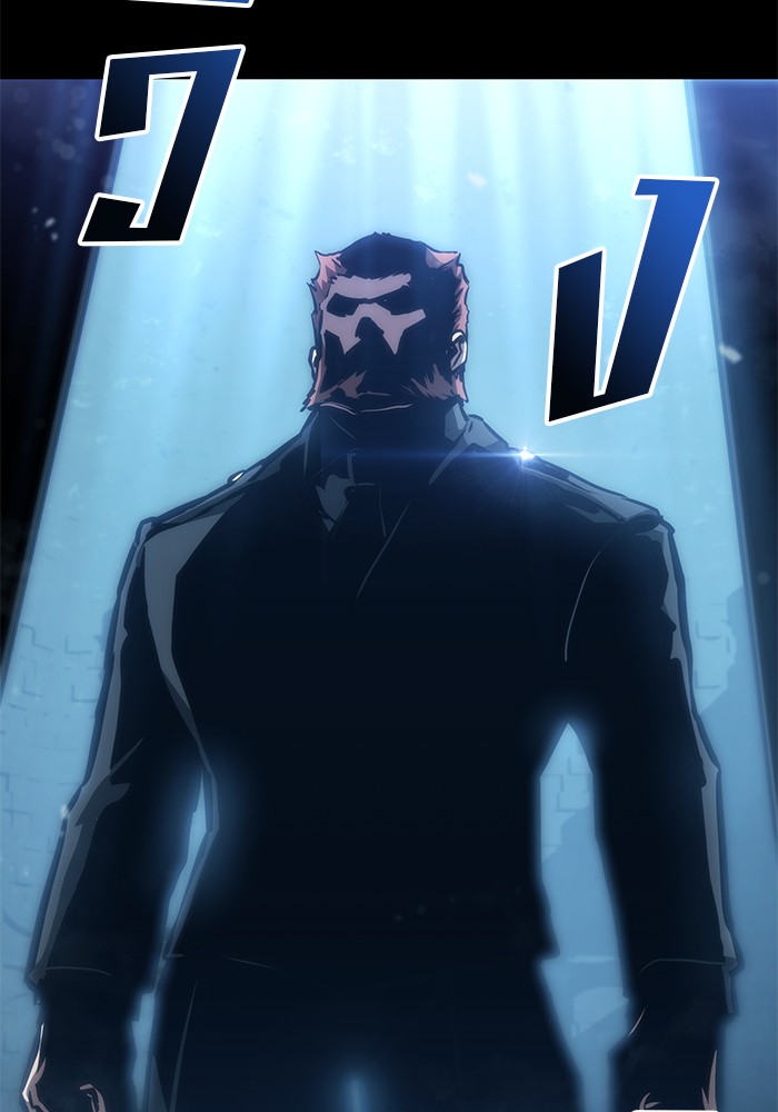 Read Kill the Dragon TH Manga Online