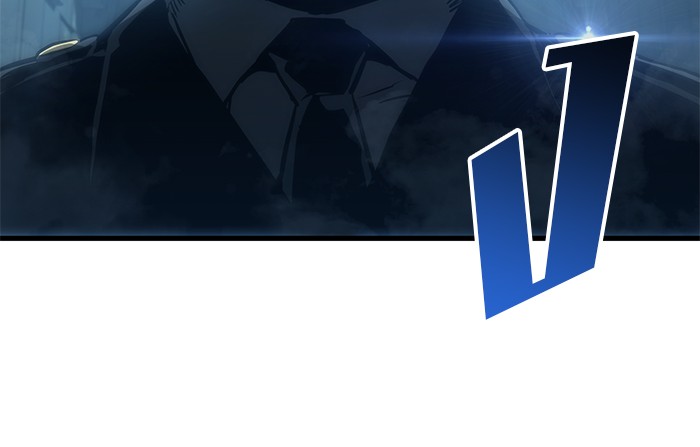 Read Kill the Dragon TH Manga Online