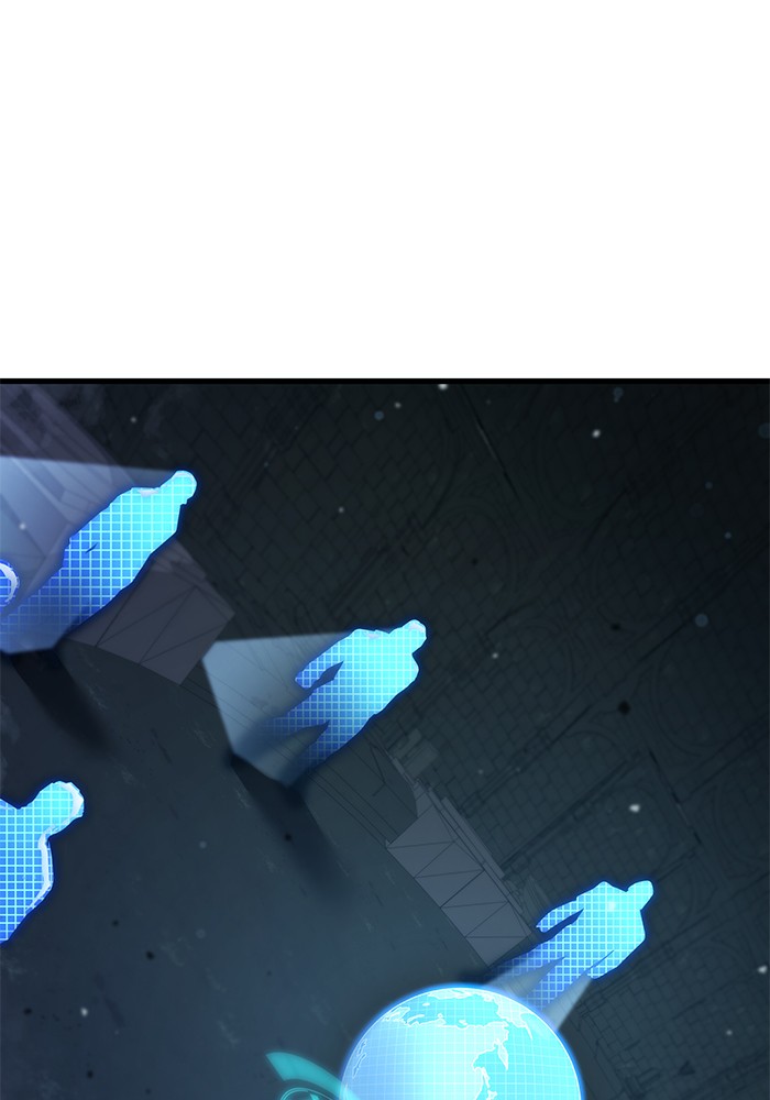 Read Kill the Dragon TH Manga Online