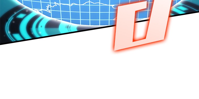 Read Kill the Dragon TH Manga Online