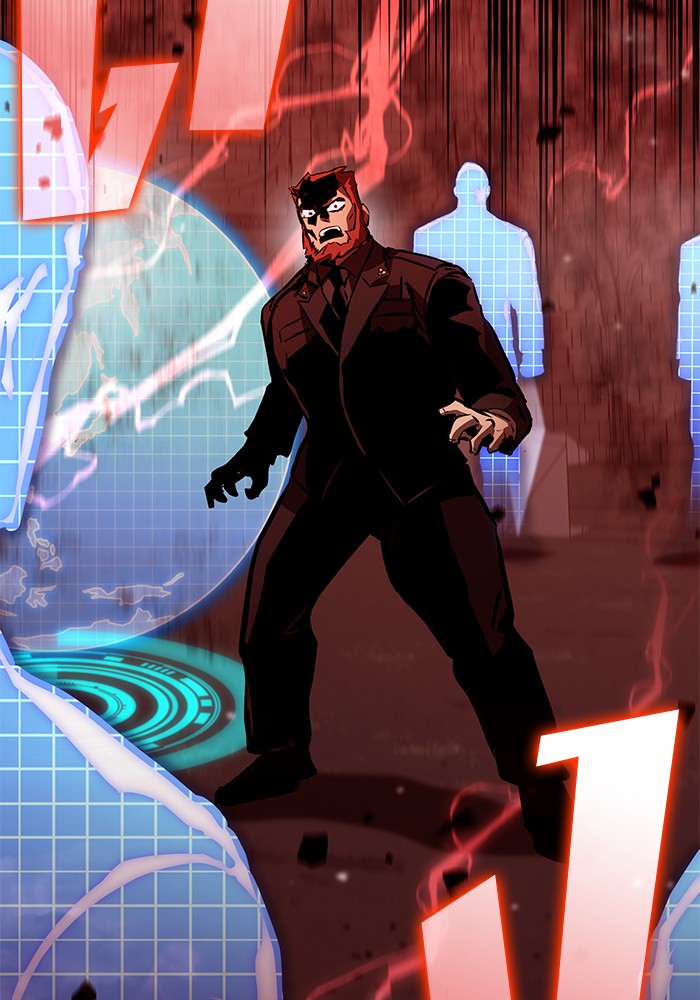 Read Kill the Dragon TH Manga Online