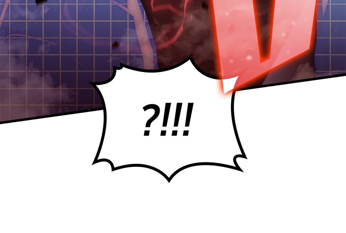 Read Kill the Dragon TH Manga Online